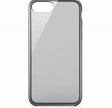 Image result for iPhone 7 Space Gray Cases