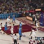 Image result for The First NBA 2K2
