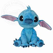 Image result for Stitch Accessoires