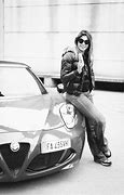 Image result for Alfa Romeo Test-Drive