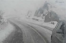 Image result for Snowdonia Blizzard