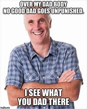 Image result for What Are You Even Saying Meme Daddy
