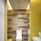 Image result for Bathroom Wall Texture