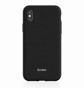 Image result for Shockproof iPhone X Case