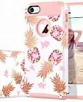 Image result for Popular iPhone 5S Cases for Girls
