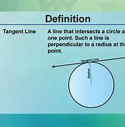 Image result for Horizontal Line Geometry