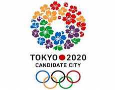 Image result for Tokyo 2020 Candidate City