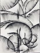 Image result for Black and White Pencil Drawings