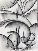 Image result for Abstract Drawing Artists