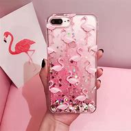 Image result for Glitter Girly iPhone 6s Plus Cases