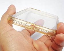 Image result for How to Clean White Phone Case