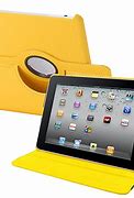 Image result for Auto iPad Holder