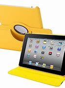 Image result for yellow ipad cases