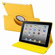 Image result for Cool iPad Covers
