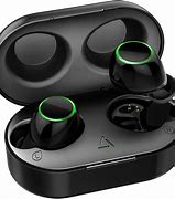 Image result for iPad Earbuds