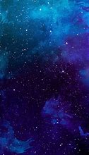 Image result for Purple Blue Gold Galaxy