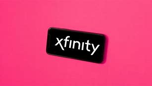 Image result for Xfinity Security System