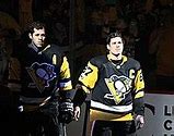 Image result for Toughest Players in NHL History