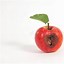 Image result for Rot Apple Cartoon Png