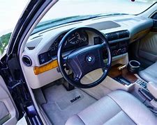 Image result for BMW 525I 2000 Model Interior