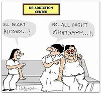 Image result for Whats App Funny Cartoons