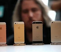 Image result for used iphone 5s