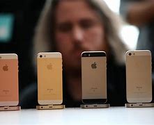 Image result for Smartphone iPhone 1
