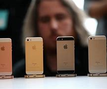 Image result for iphone 5s unlocked new