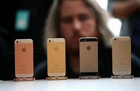 Image result for iPhone 5S State Talk Size