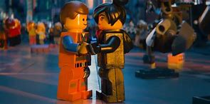 Image result for LEGO Movie Screencaps