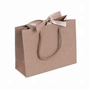 Image result for Luxury Gift Bags