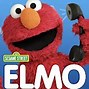 Image result for Sesame Street Letter Z Song