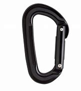 Image result for Carabiner Screw