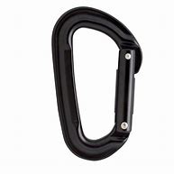 Image result for Giant Carabiners