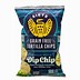 Image result for Siete Grain Free Tortilla Chips