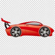Image result for Cartoon Racing Background