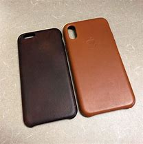 Image result for Leather Patina iPhone Case