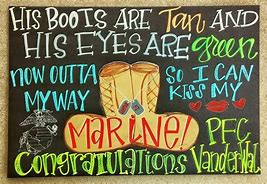 Image result for Homecoming Signs