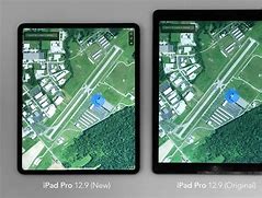 Image result for New iPad 11 2019
