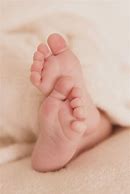 Image result for Da Baby Feet