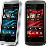 Image result for Nokia Express Music