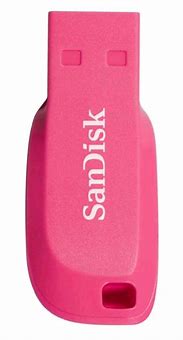 Image result for SanDisk USB Stick