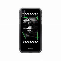 Image result for Off White iPhone 7 Case