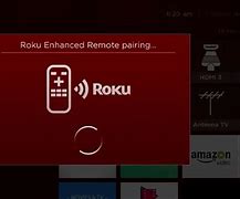 Image result for TLC Roku Remote
