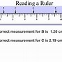 Image result for Metric Printable Millimeter Ruler