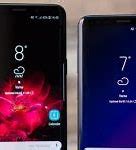 Image result for Samsung Galaxy S9 Watch