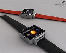 Image result for Iwatch 5 Series Stainless Steel Packing