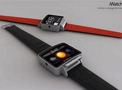 Image result for Iwatch 8 Case for Welders