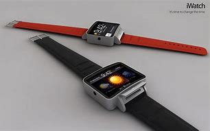 Image result for Rose Gold Apple iWatch