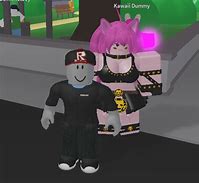 Image result for Roblox R36 Jojo